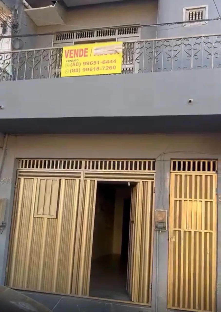 Venda  - Foto 3