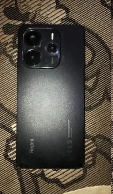 Redmi note 14  - Foto 3