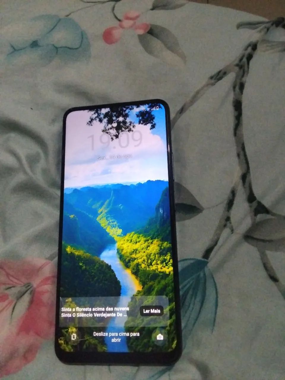 Realmente note 70 - Foto 3