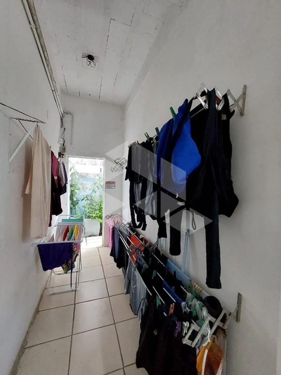 Loft 40M² - para Alugar - Foto 5