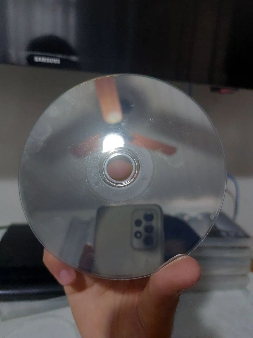 Sonic generations ps3 usado - Foto 5