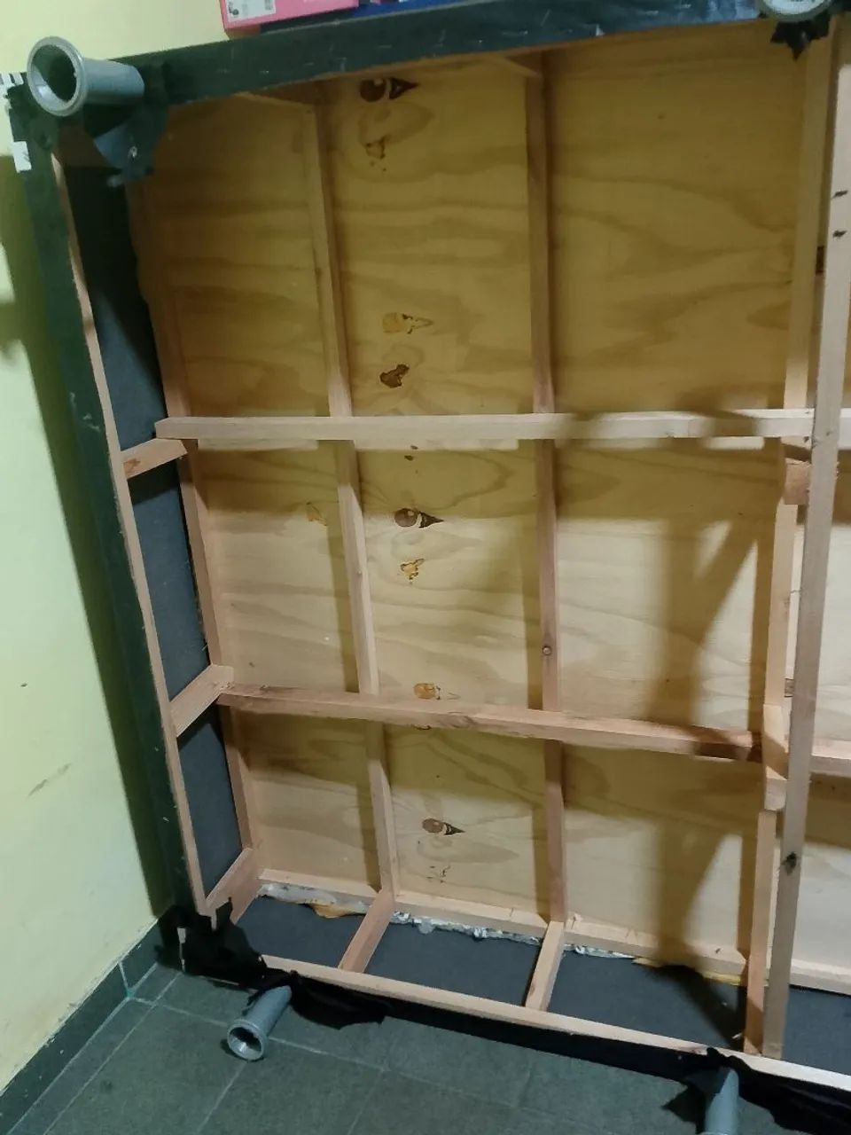 Cama box - Foto 5