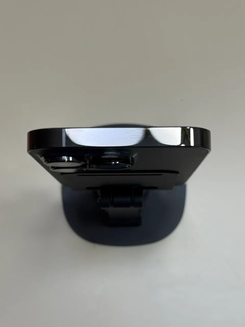 iPhone 14 Pro  - Foto 3