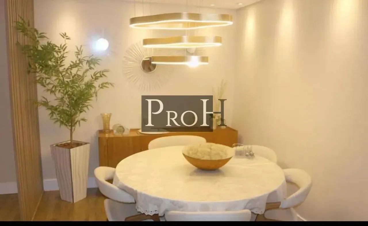 Apartamento Originale Centro São Caetano - Foto 3