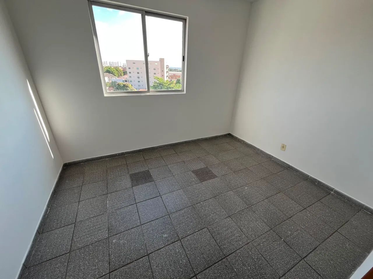 APARTAMENTO DE 02 QUARTOS, CIDADE JARDIM. - Foto 5