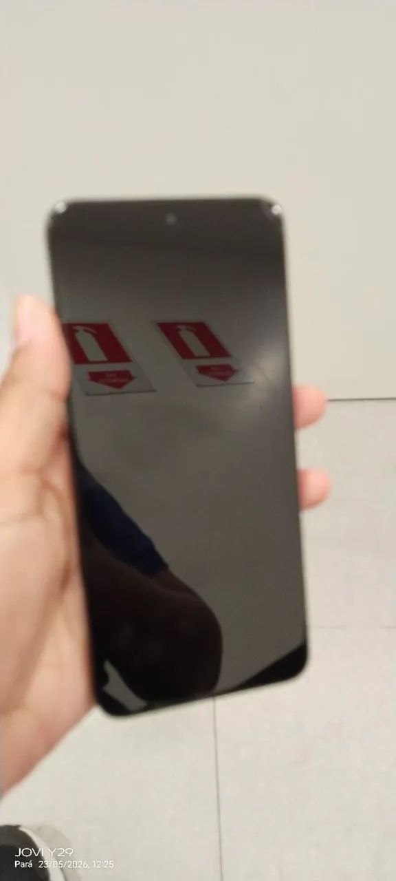 Celular Motorola Edge 30 neo 