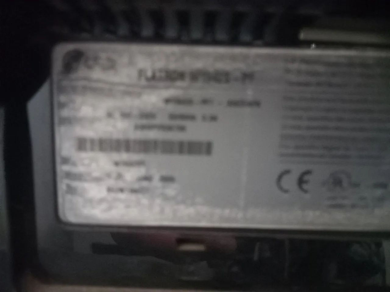 Monitor LCD  - Foto 3