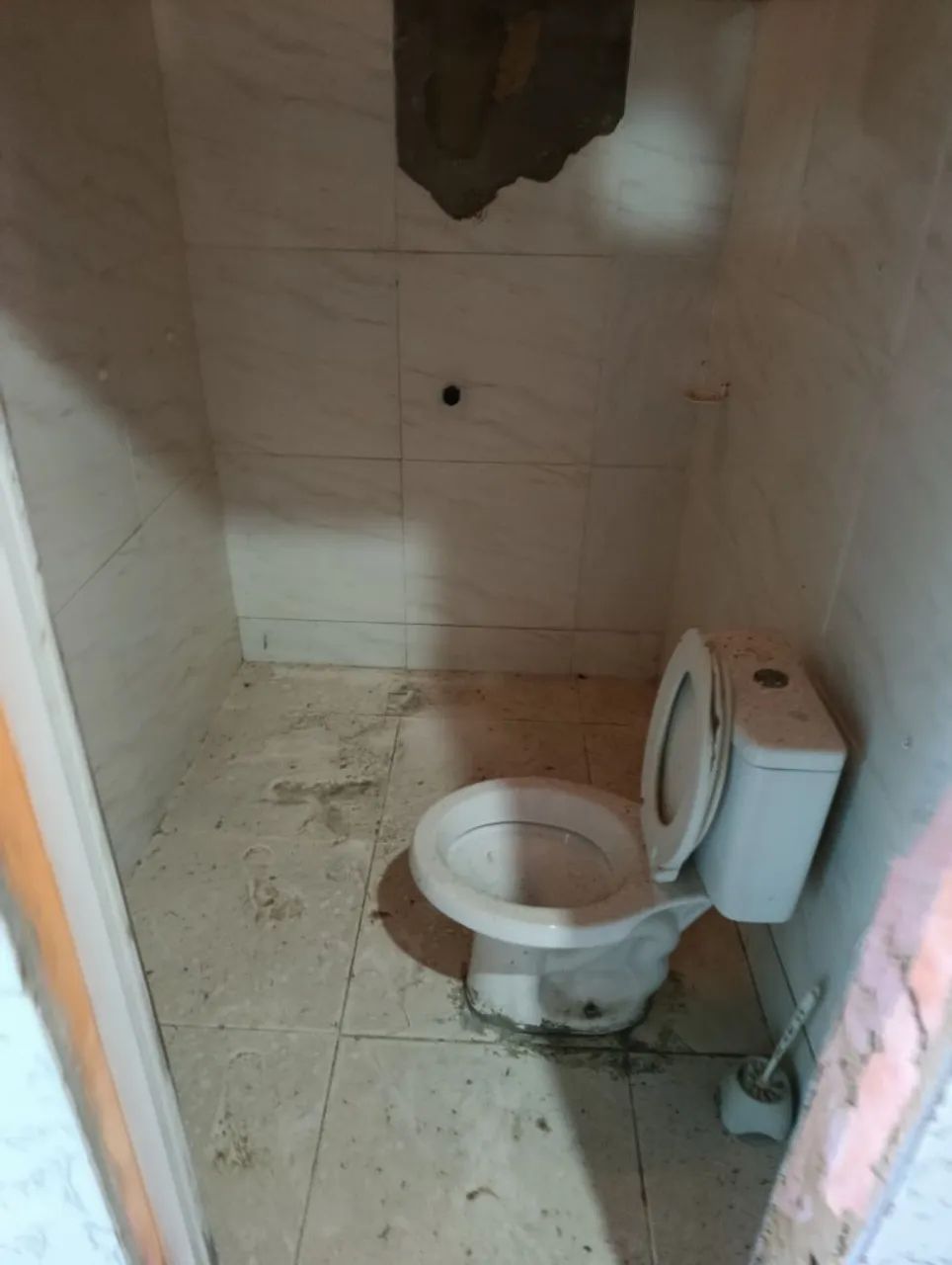 Vendo ou troco  - Foto 5
