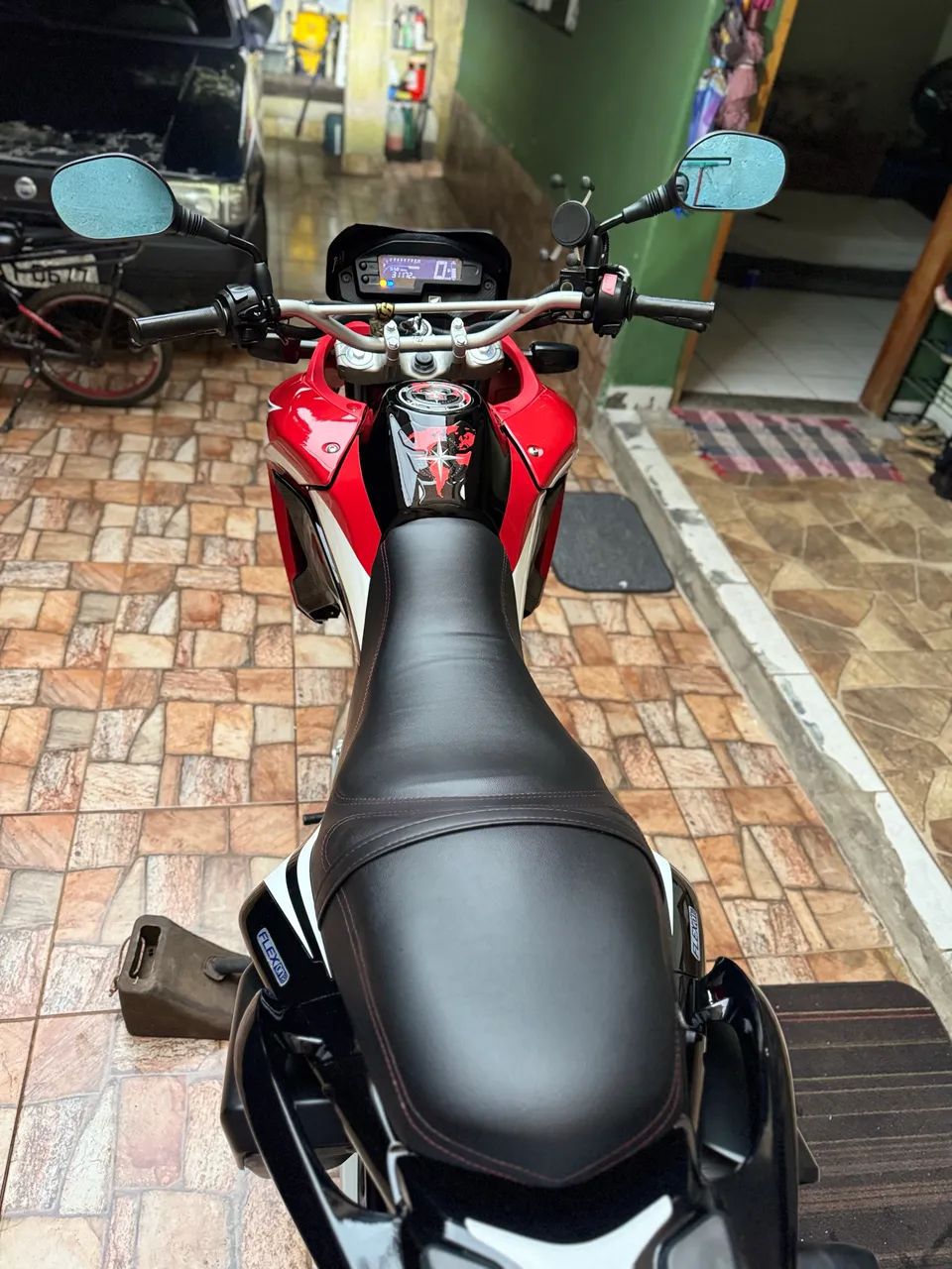Moto para pessoas exigentes!! - Foto 5