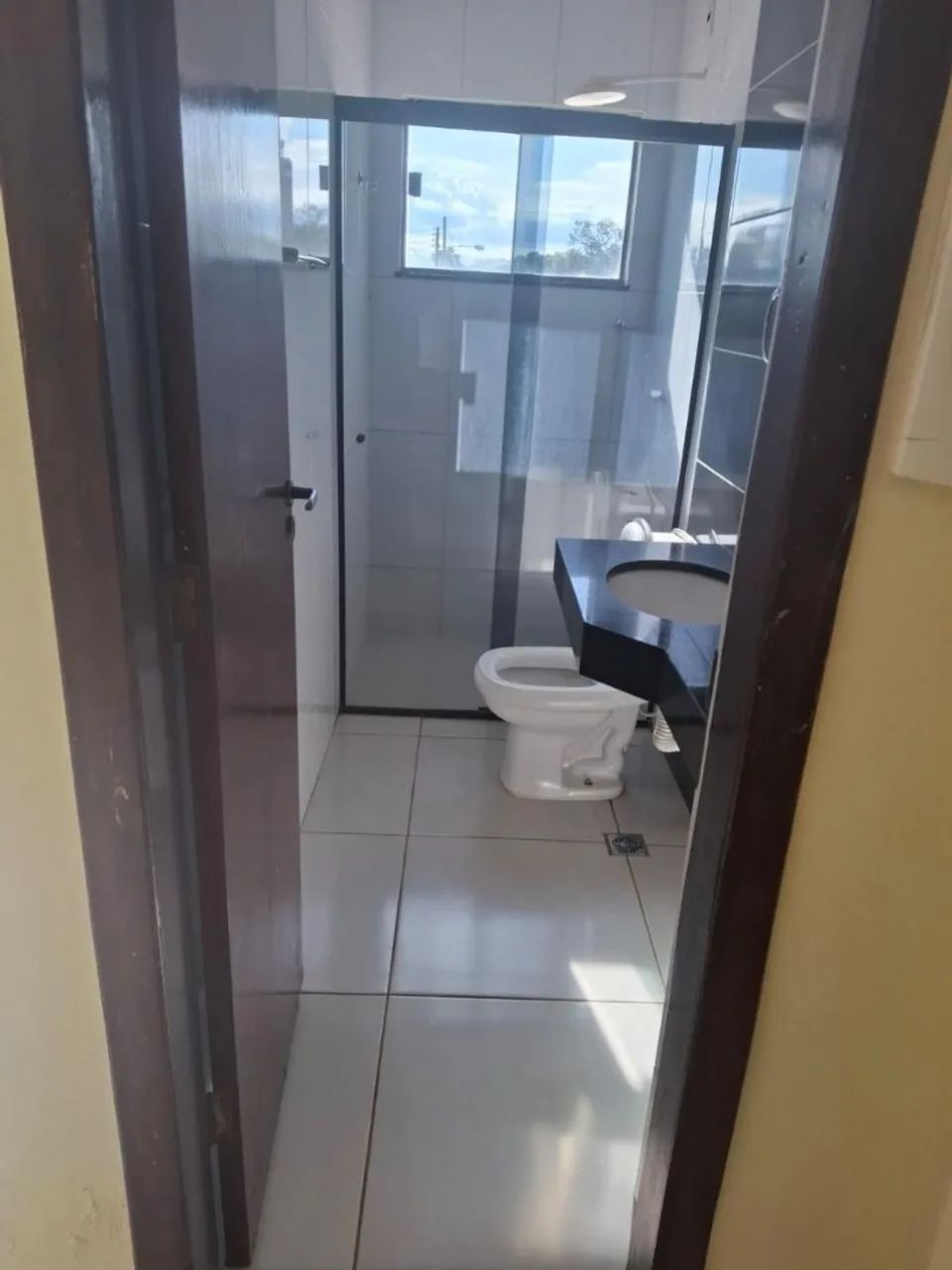 Apartamento Na 1203 - Foto 5