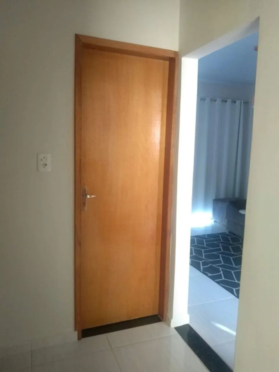 Casa no bairro moreninha * - Foto 4