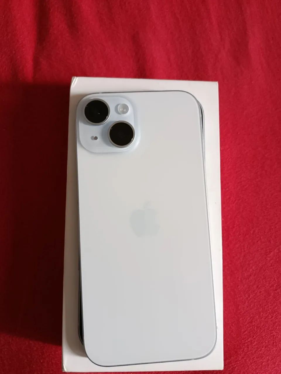 IPhone 15 256GB  - Foto 3