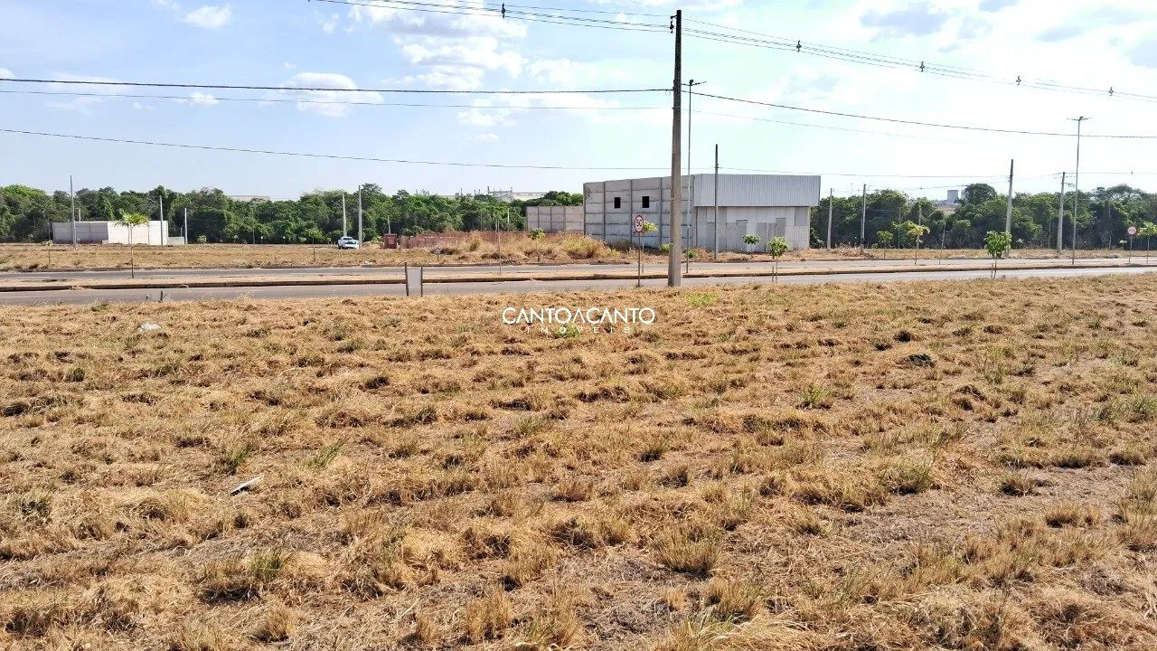 BAIRRO CIDADE NOVA - Foto 4