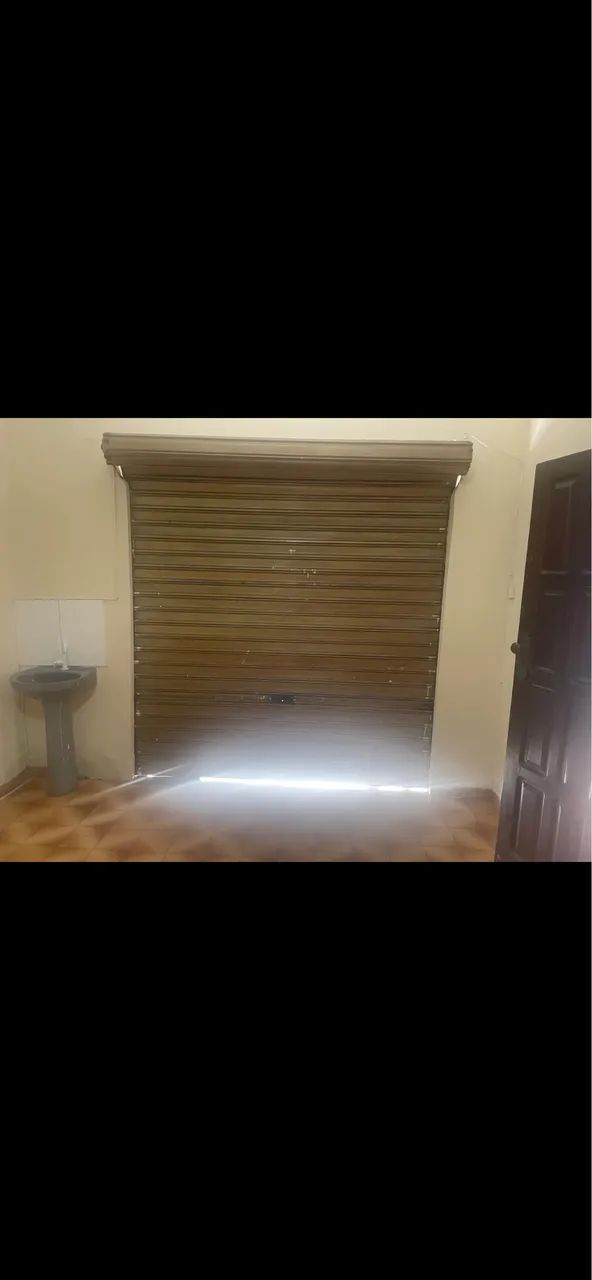 Alugo Ponto Comercial  - Foto 5