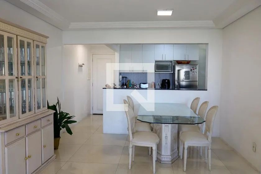 Apartamento à Venda - Centro, 2 Quartos, 84 m2 - Foto 3