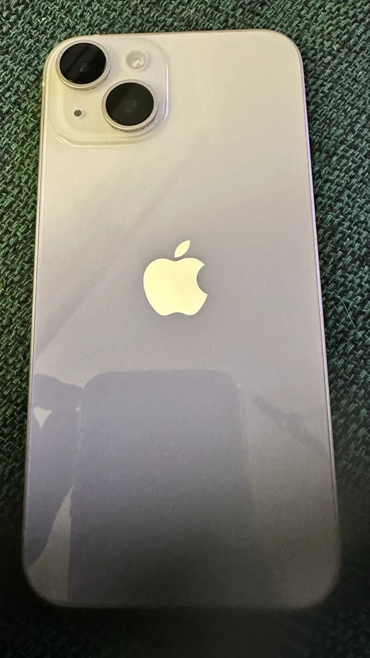 Iphone 14 128GB usado - Foto 2