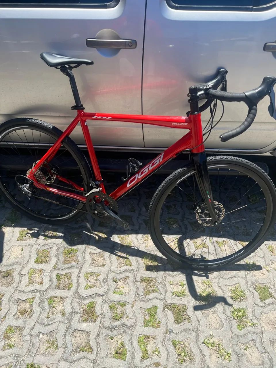 Bike Oggi velloce  - Foto 2