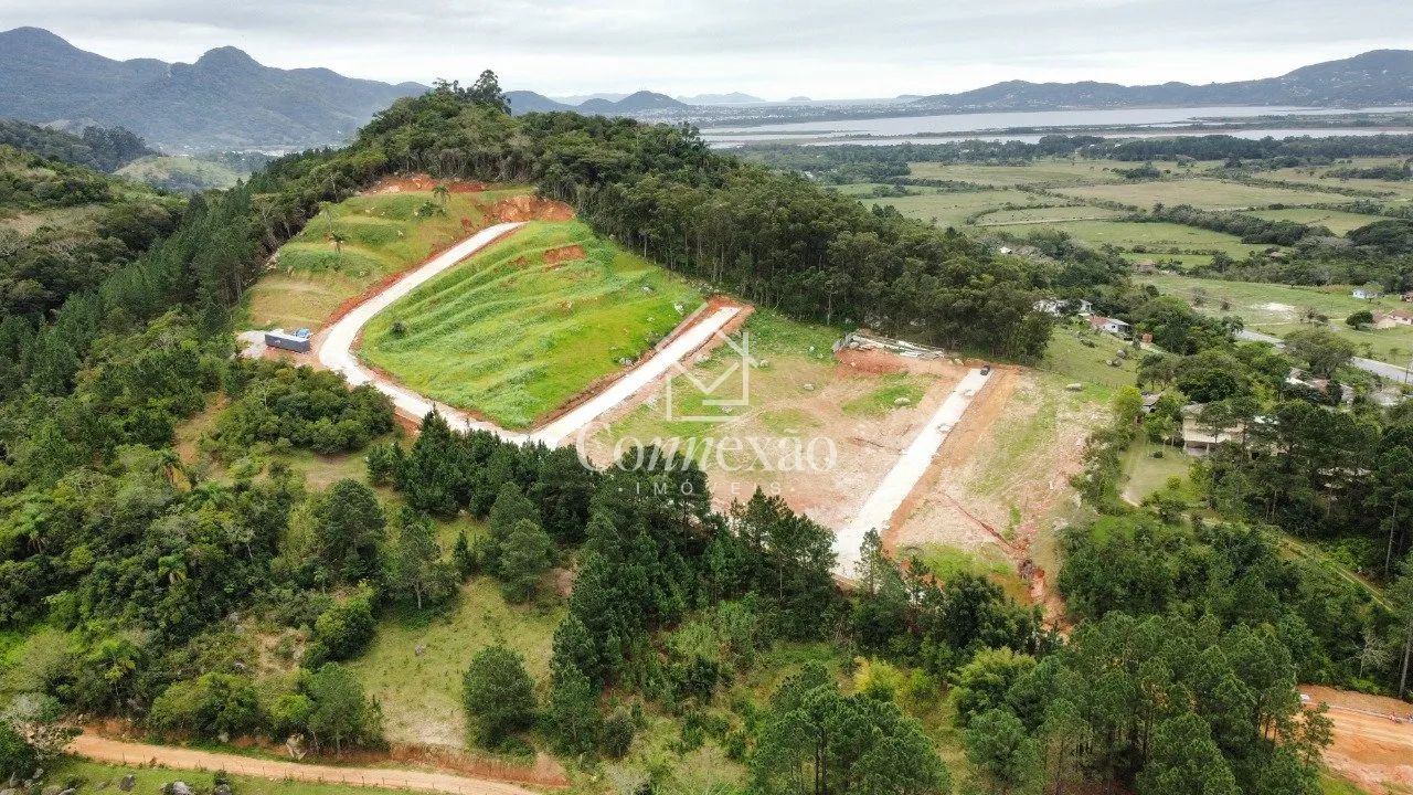 Terreno em Garopaba - condomínio Vista Bela Residence - Foto 5