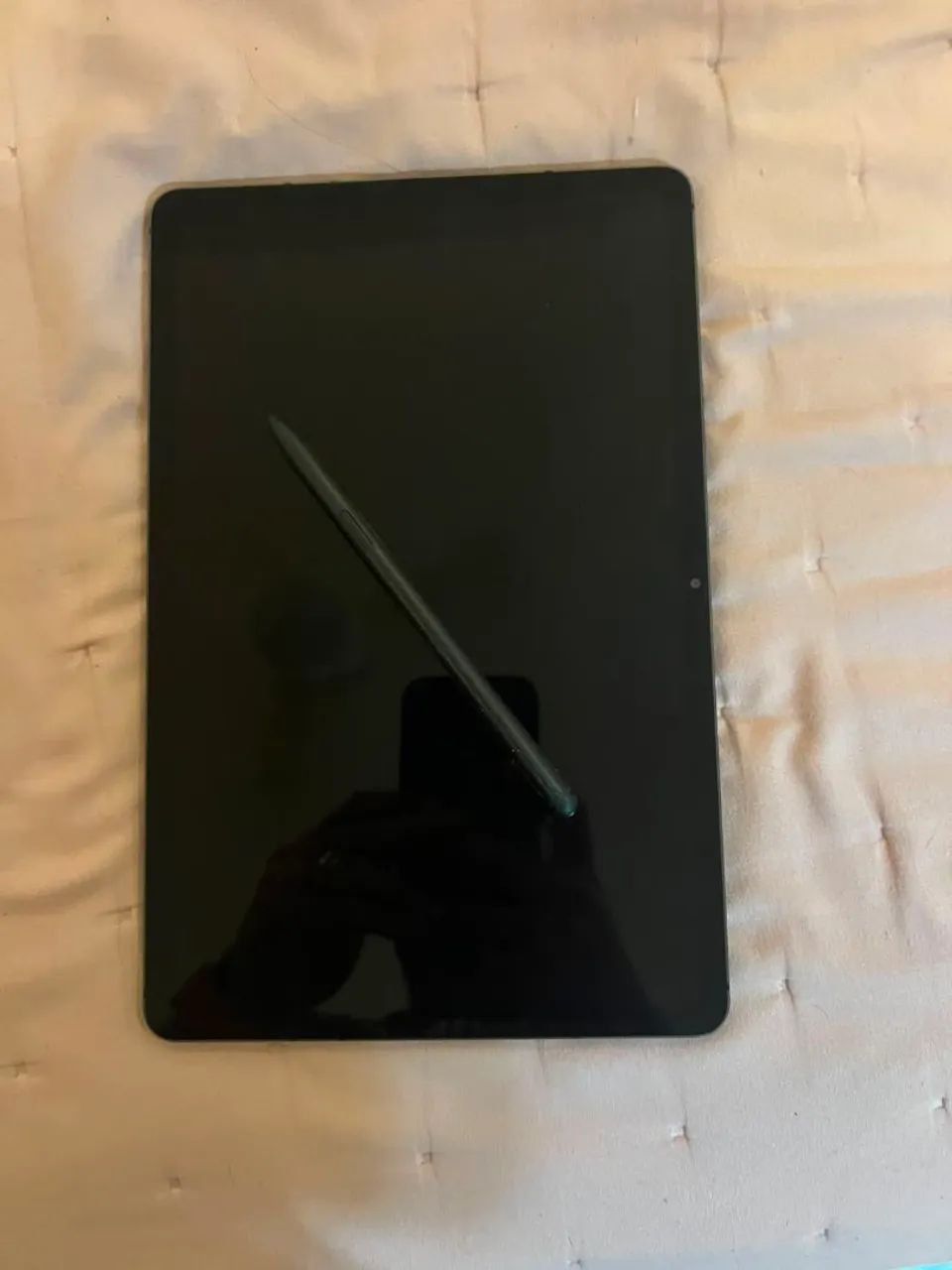 Tablet Samsung  - Foto 2