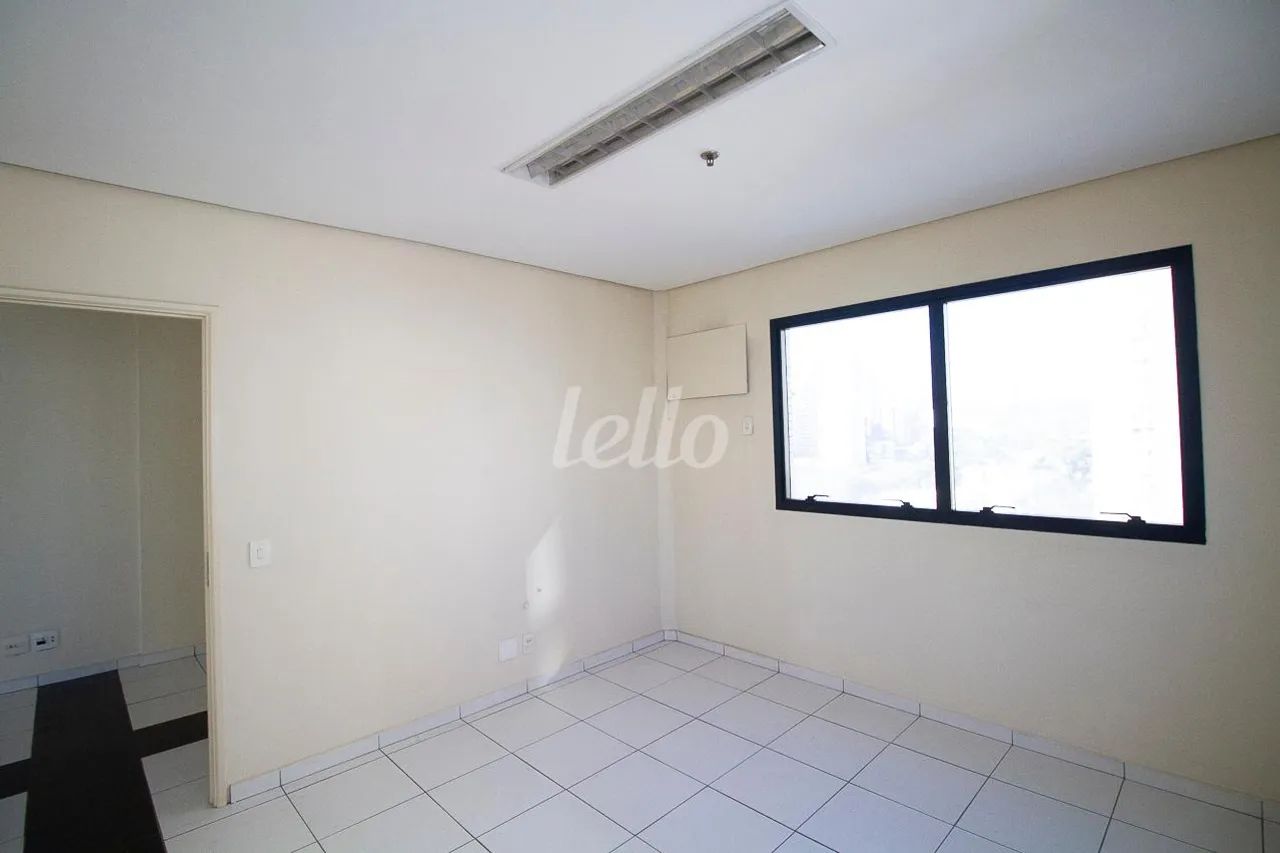 Comercial para alugar no(a) Pacaembu - Foto 2