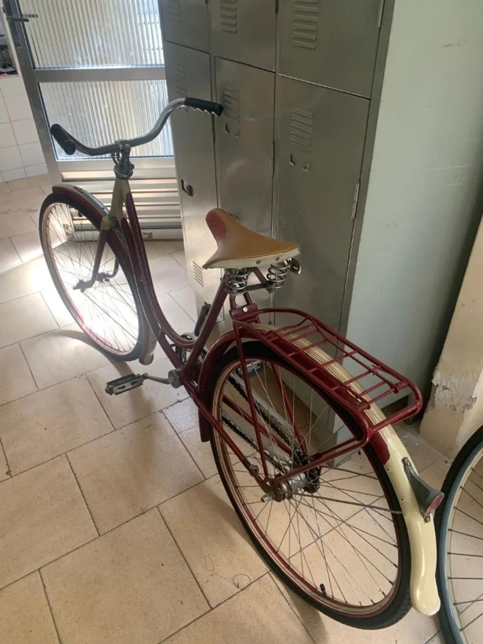 Bicicleta Sueca - Foto 3