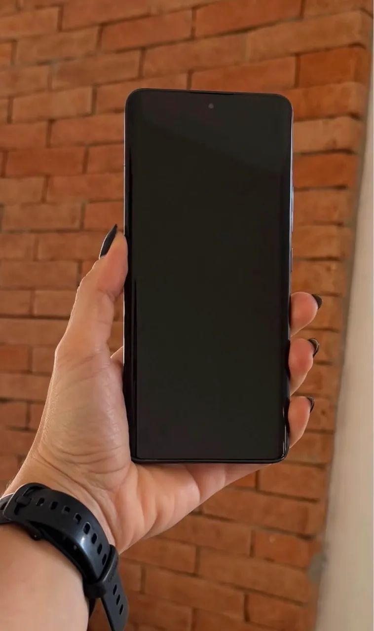 CELULAR XIAOMI REDMI NOTE 14 PRO 5g
