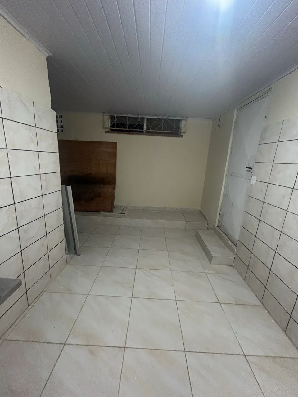 OPORTUNIDADE ÚNICA NO CENTRO! - Foto 5