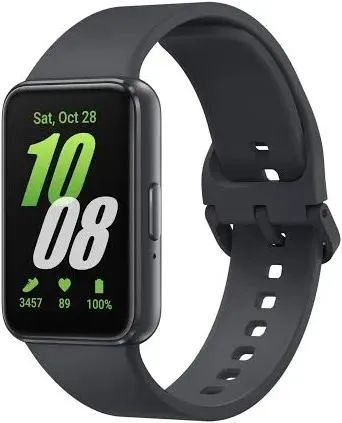 Galaxy Fit3 - Foto 3