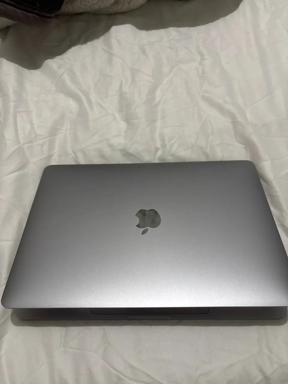 MacBook Pro  - Foto 2