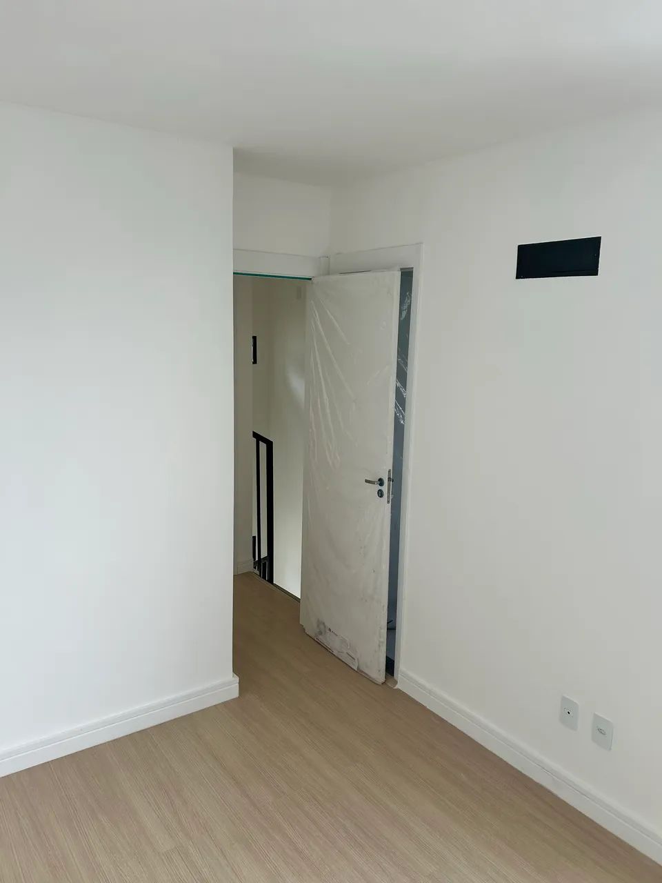 Vila Marieta (casa duplex) - Foto 4