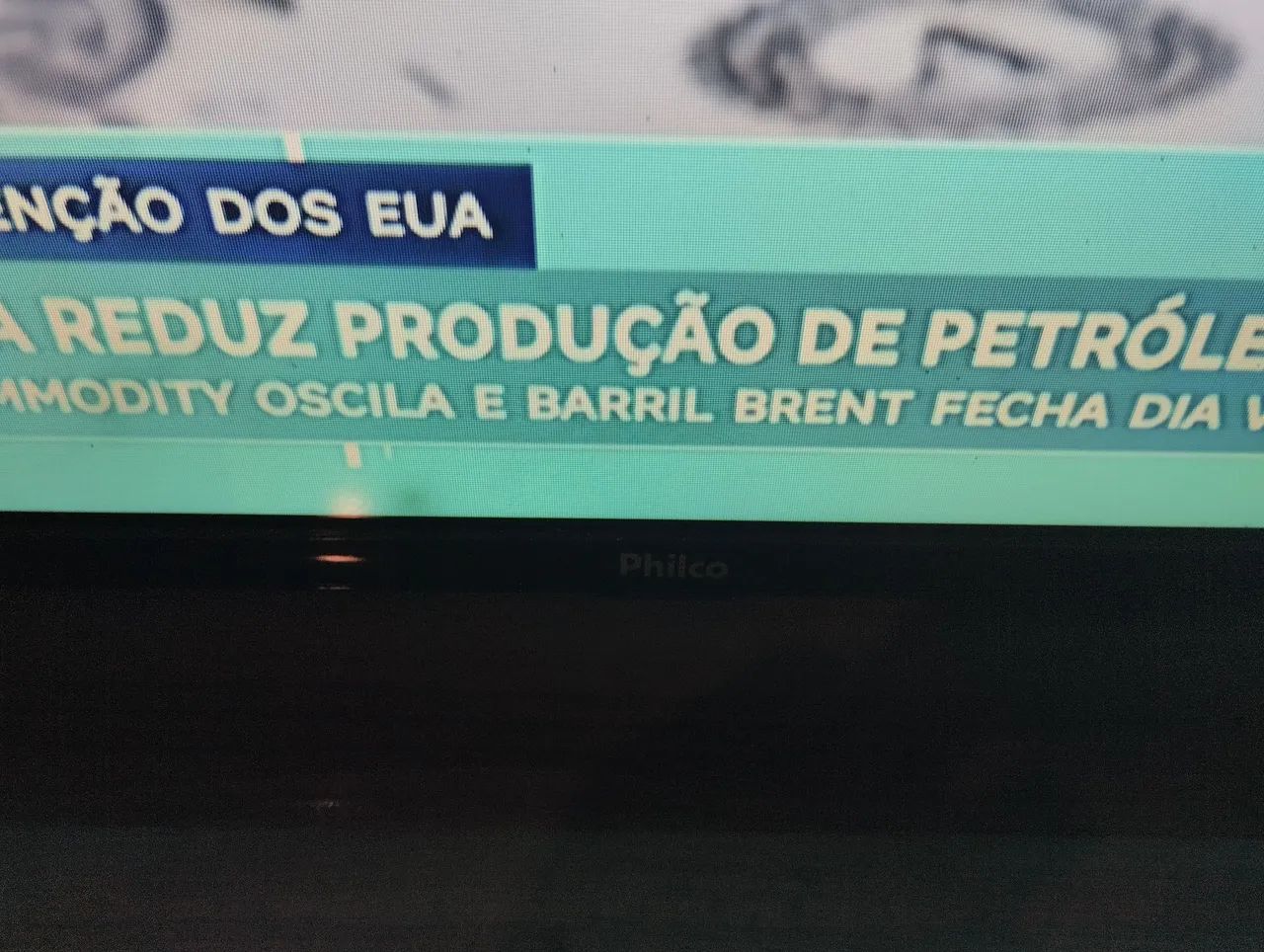 Tv Philco 32 polegadas  - Foto 4