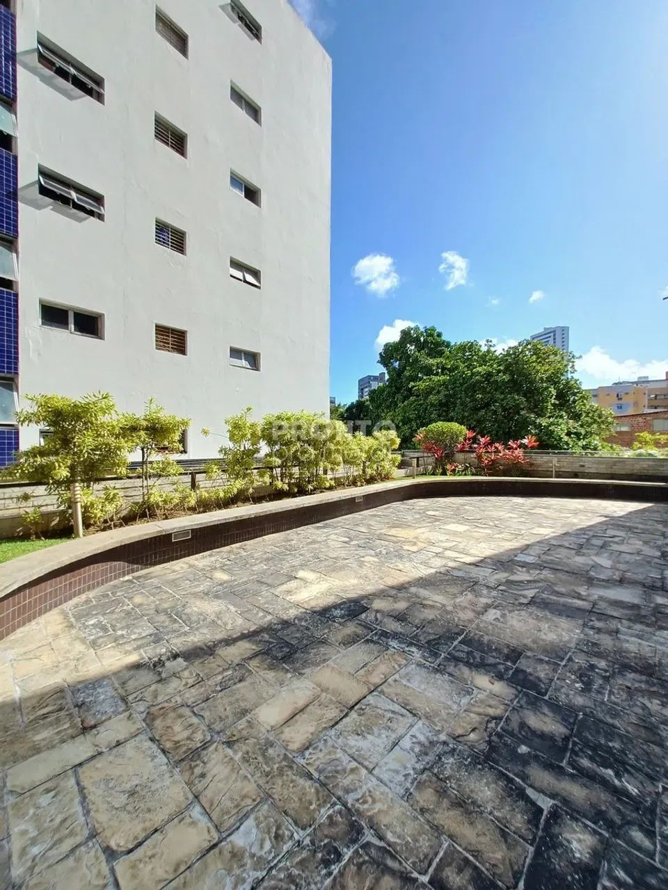 Imóvel para venda com 167 metros quadrados com 4 quartos em Graças - Recife - PE - Foto 8