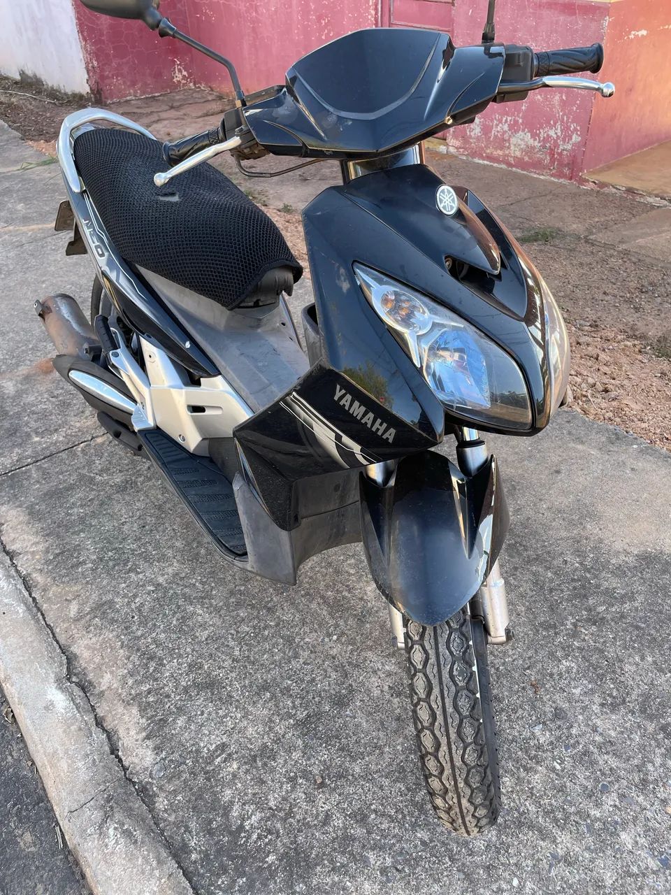 Perfeito para percurso perto - Foto 5