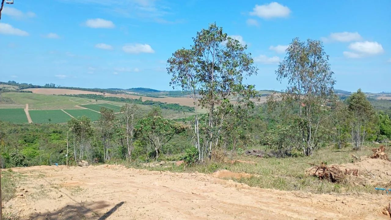 Chacaras em itatiaucu  - Foto 3