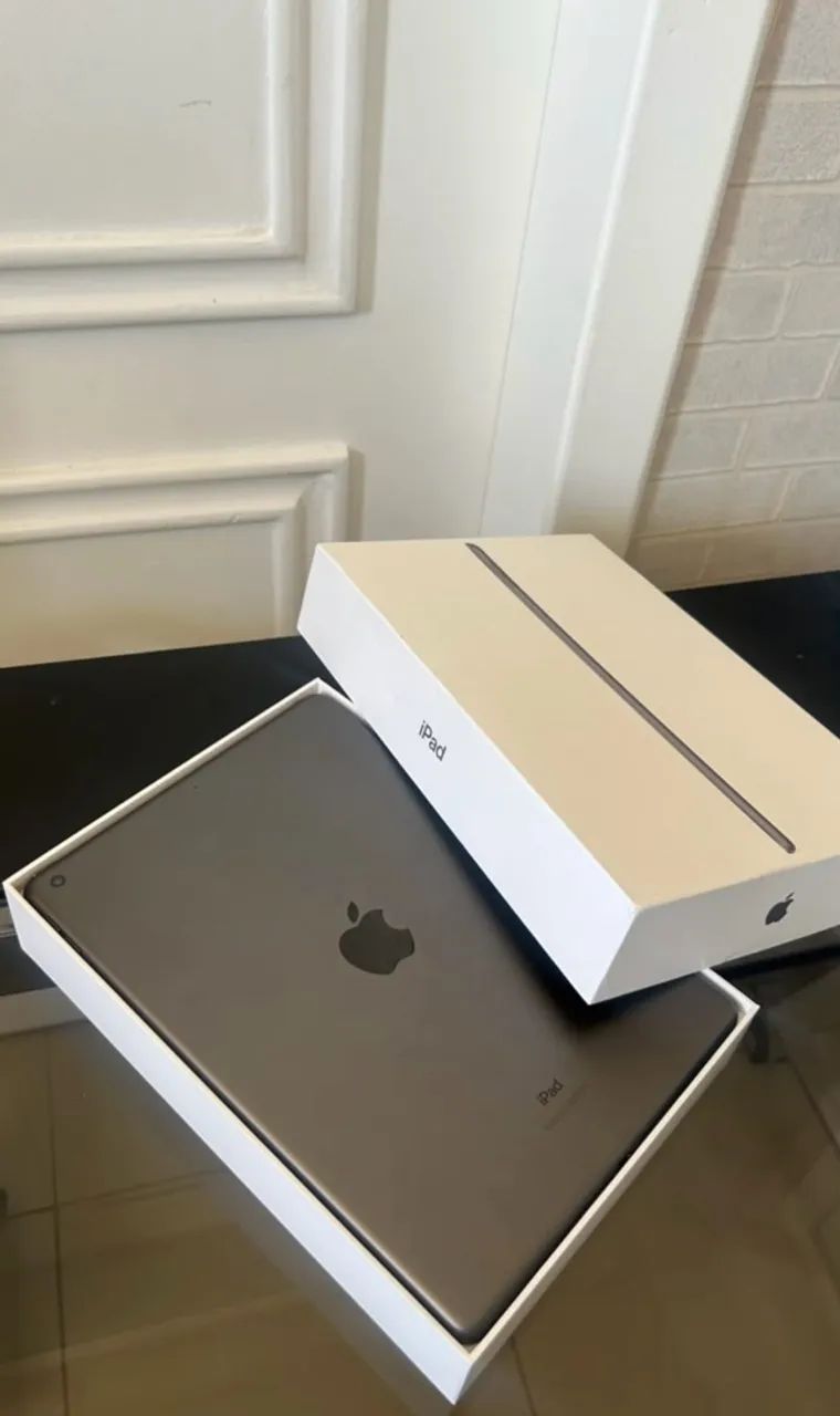 iPad 9-Parcelo até 12x - Foto 3