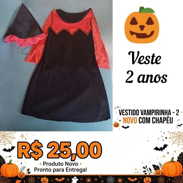 Halloween  - Foto 4
