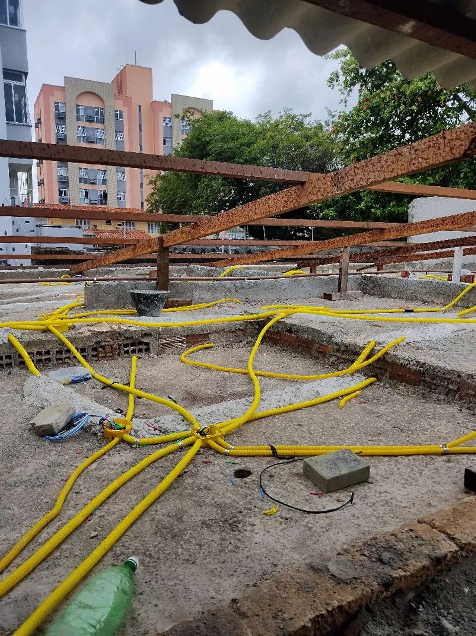 Eletricista residencial  - Foto 3