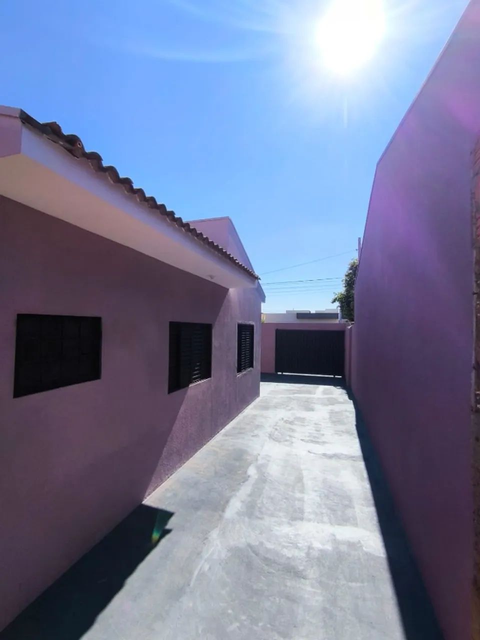 Casa - Excelente localização - Foto 2