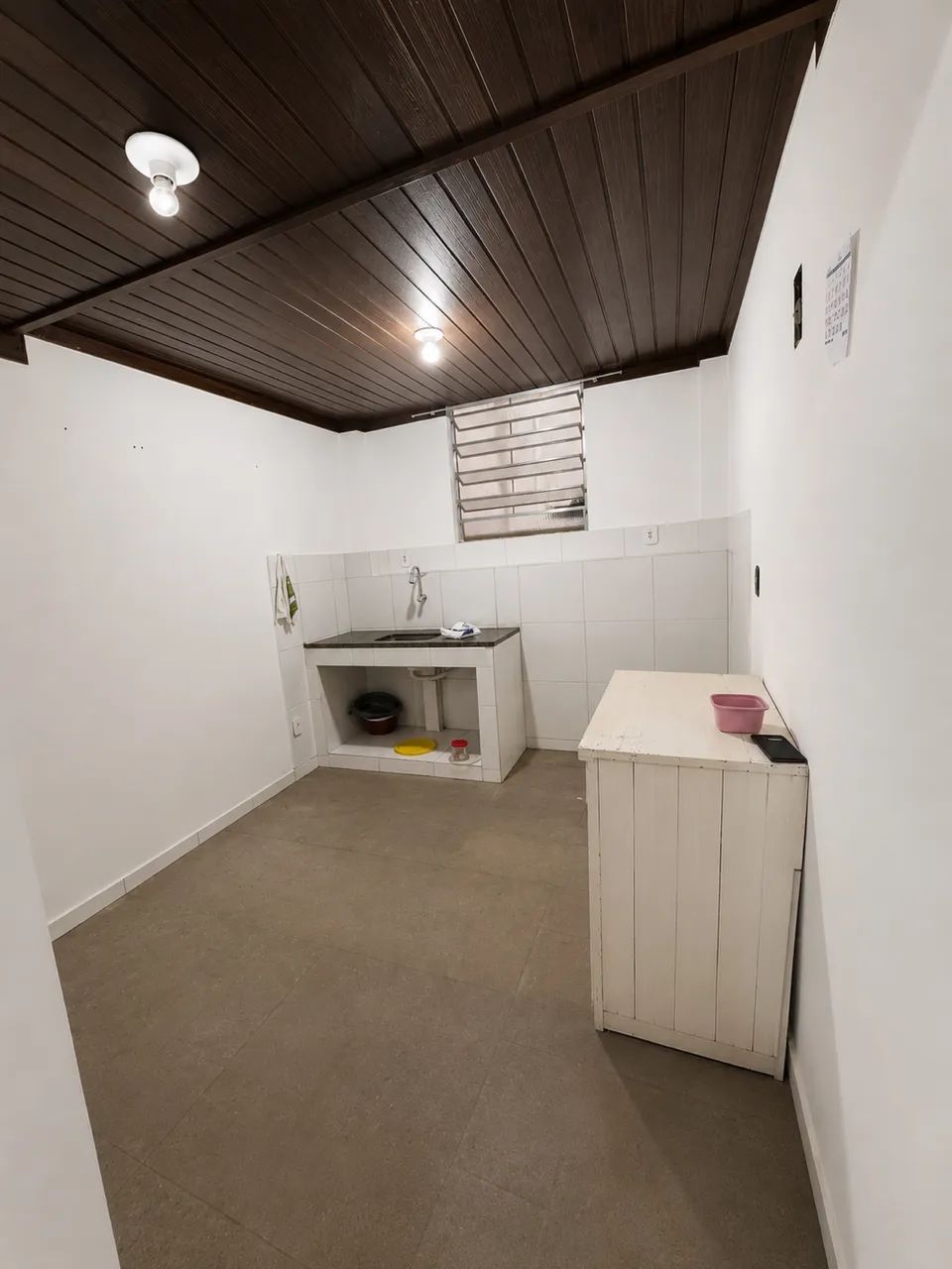 Alugo casa - Petrópolis  - Foto 4