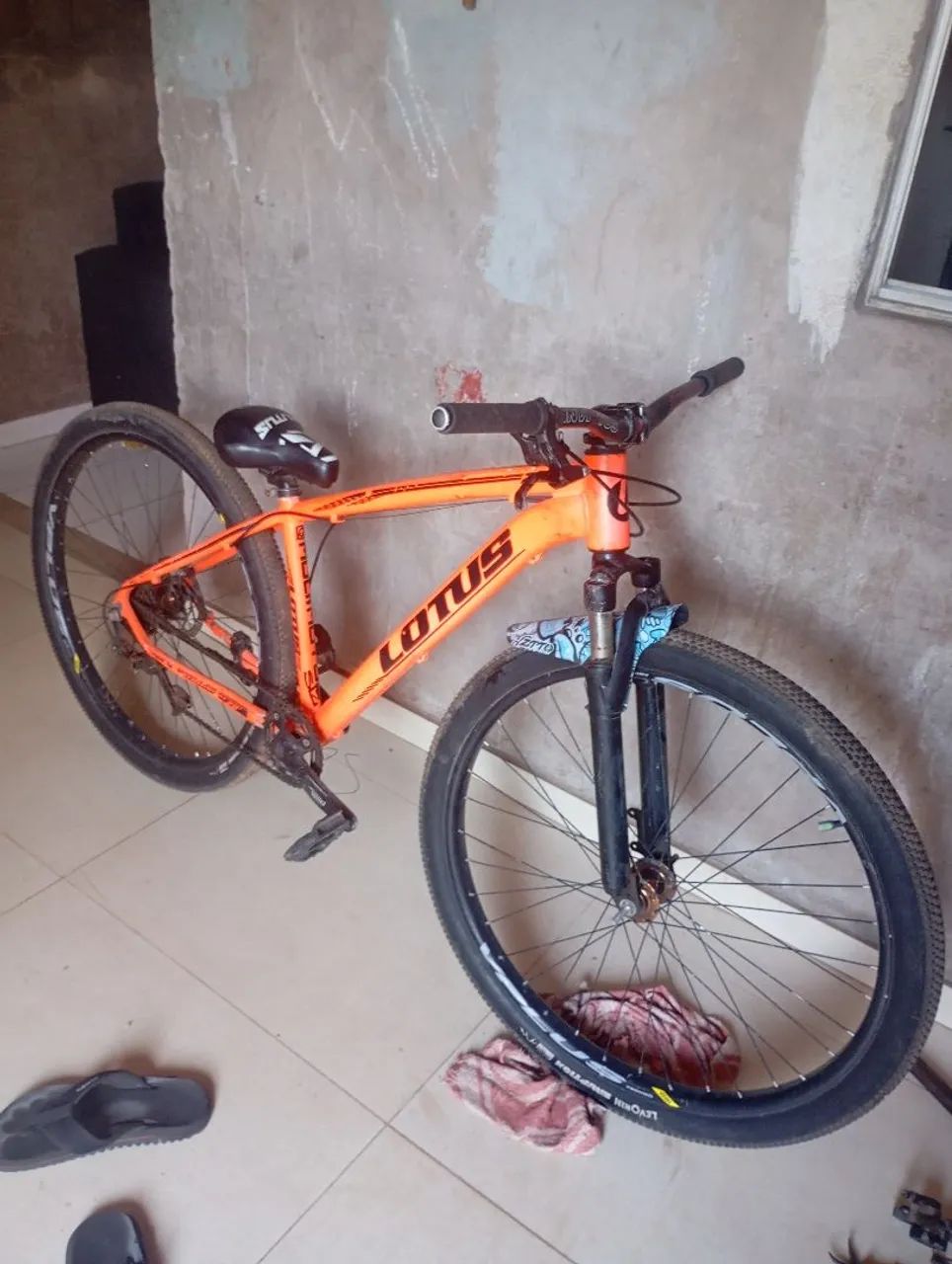 Bike pra jogo em celular 
