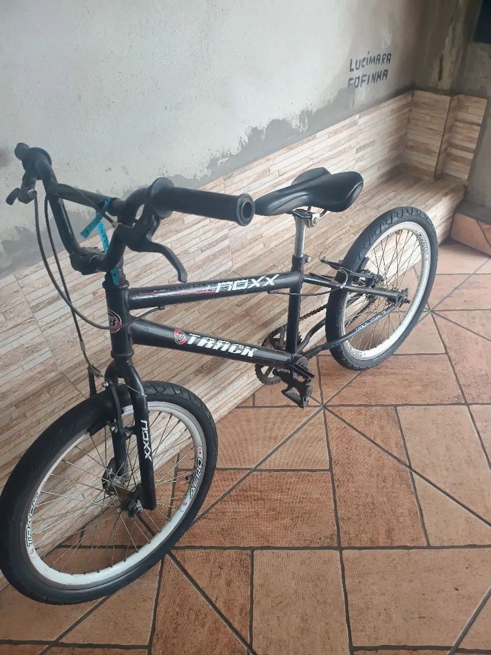 Bike aro 20 - Foto 2