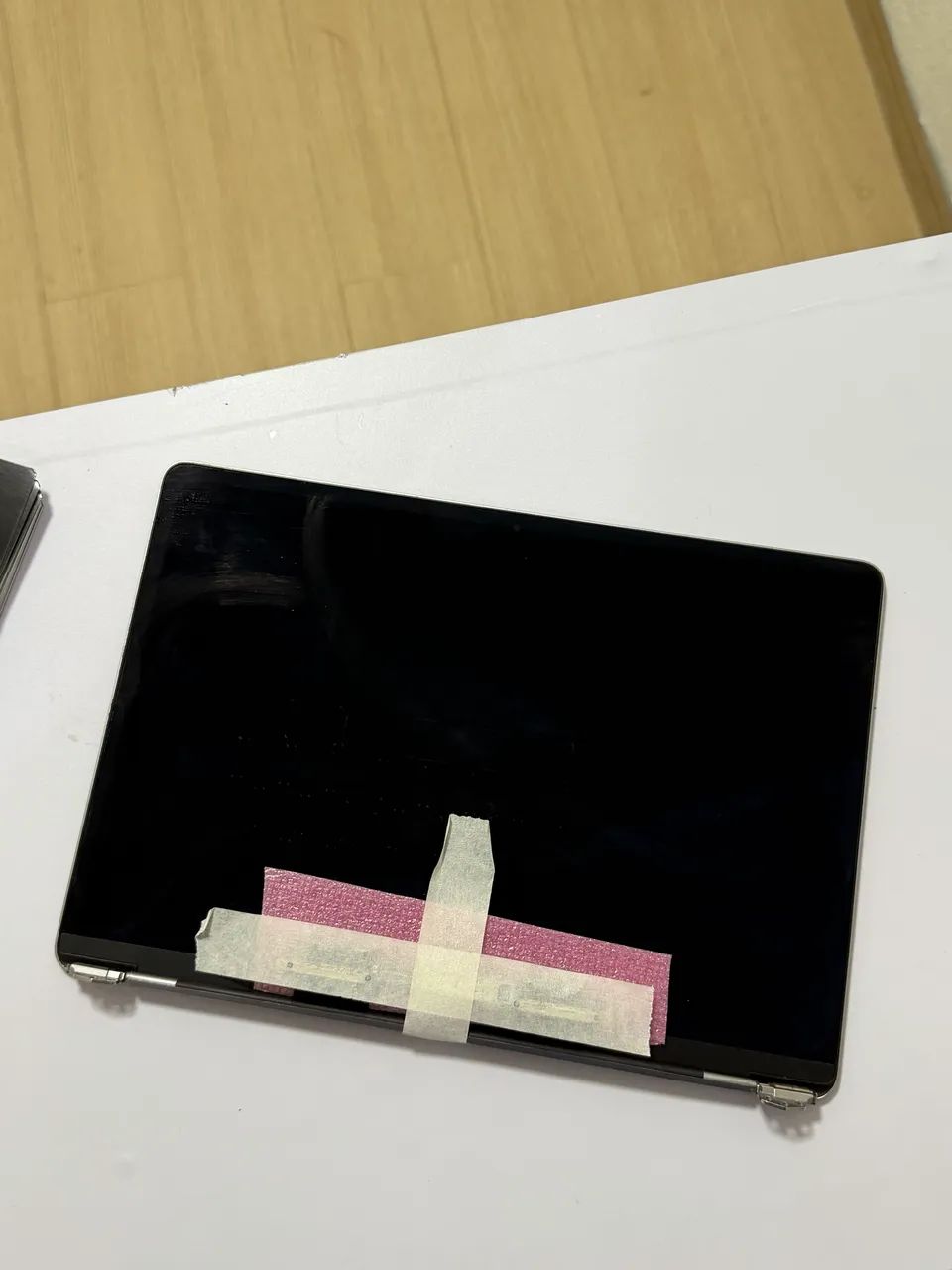 Tela Original MacBook Pro A1706 - Foto 2