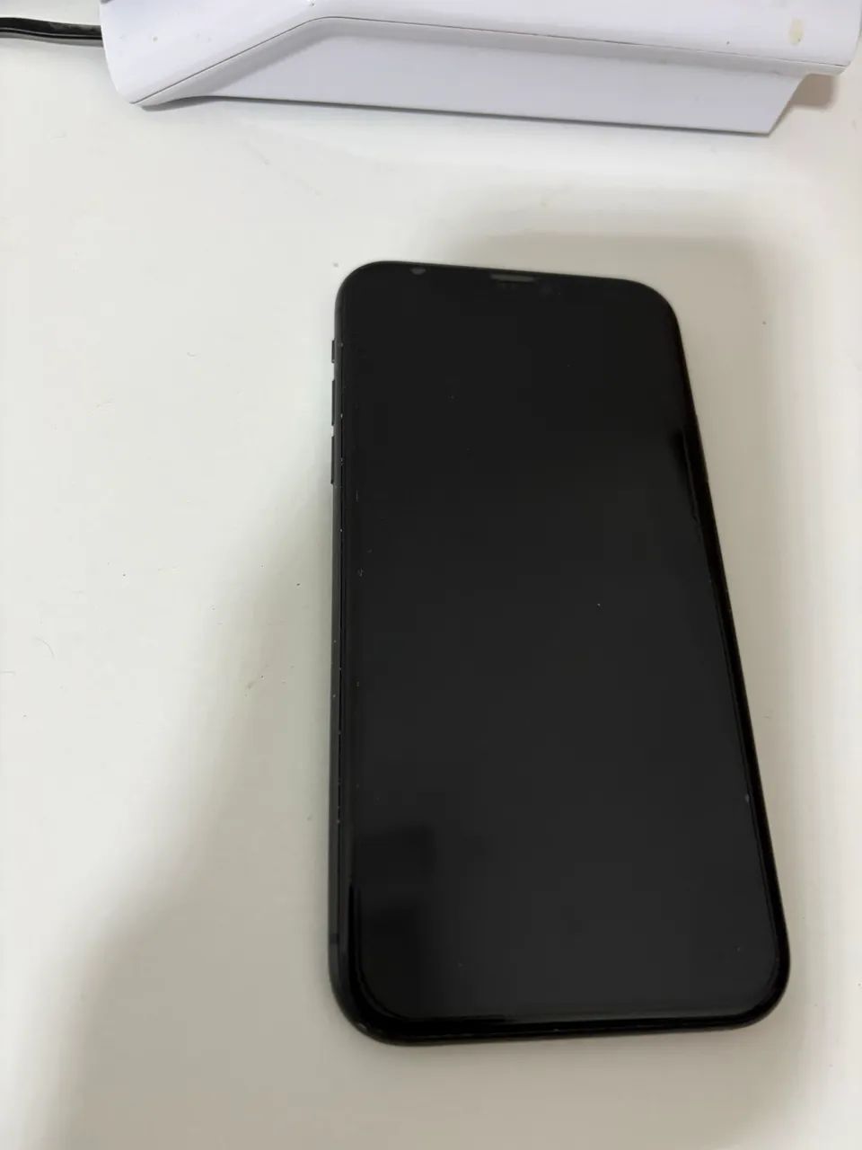 iPhone 11 - Foto 3