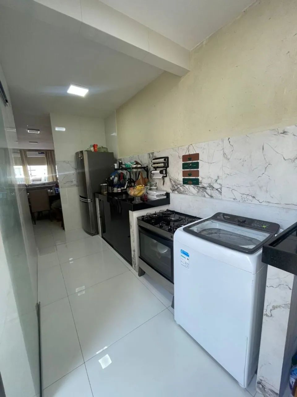 Casa em Ananindeua - Foto 2