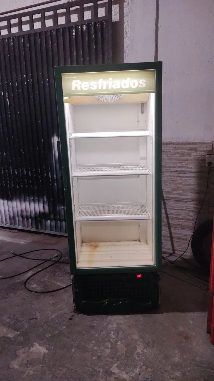 Freezer Expositor  - Foto 4