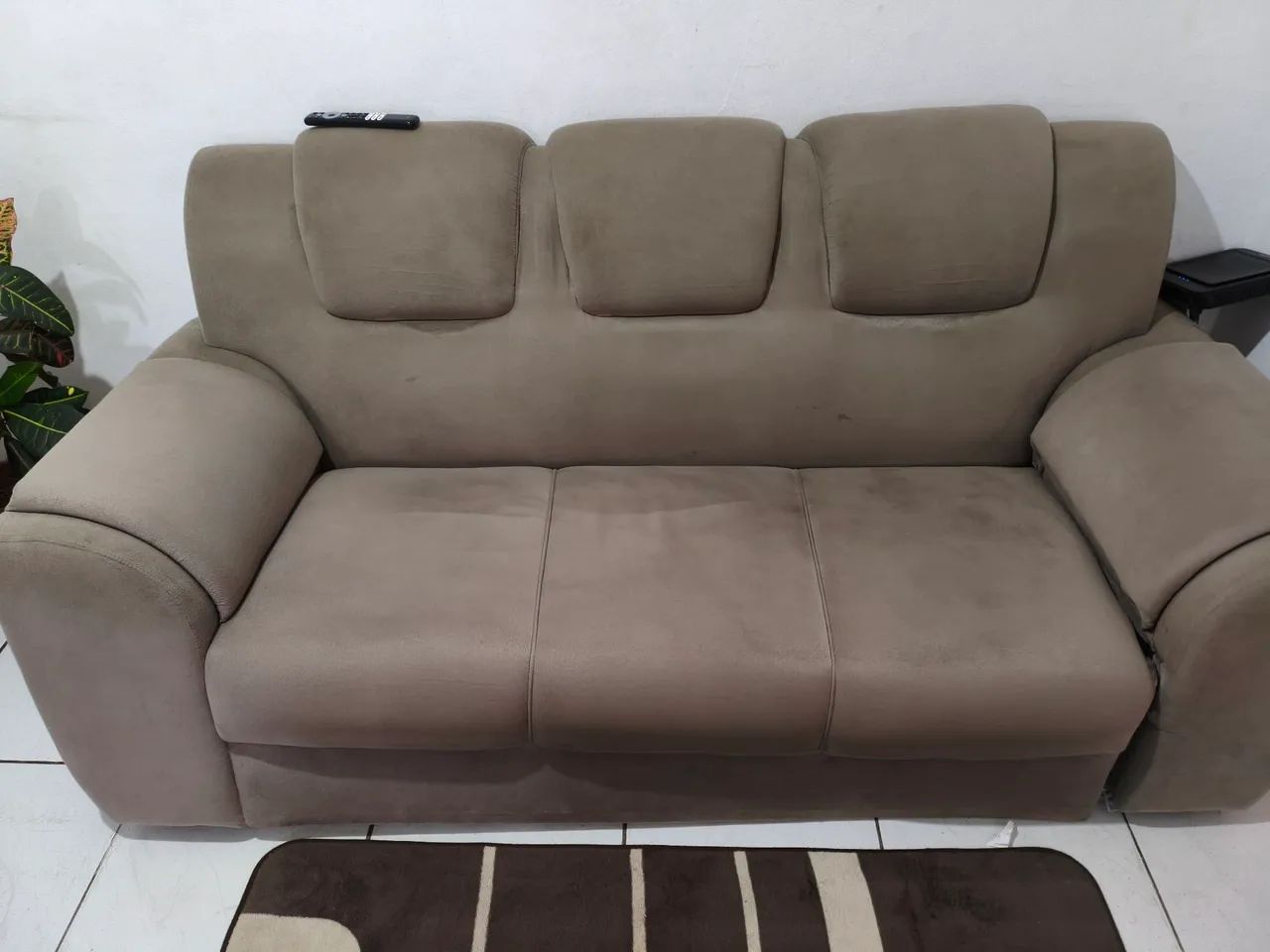 Vendo - Foto 2