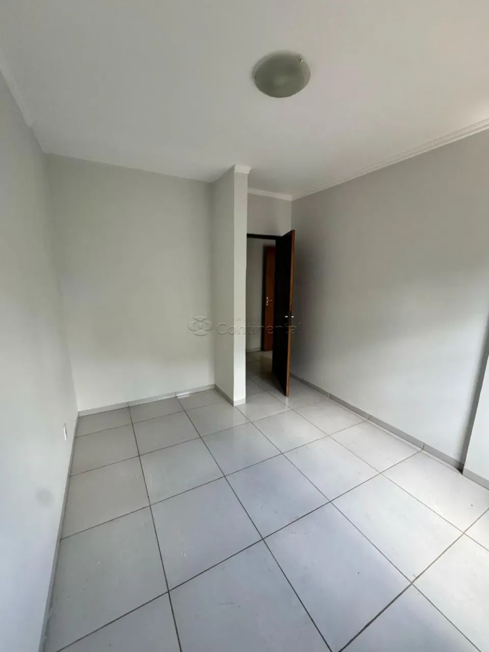 Apartamento para Locação em Dourados-MS - Foto 5