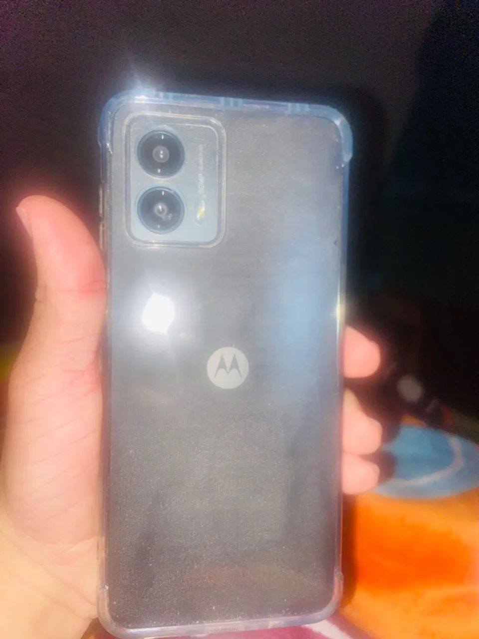 Celular  - Foto 2