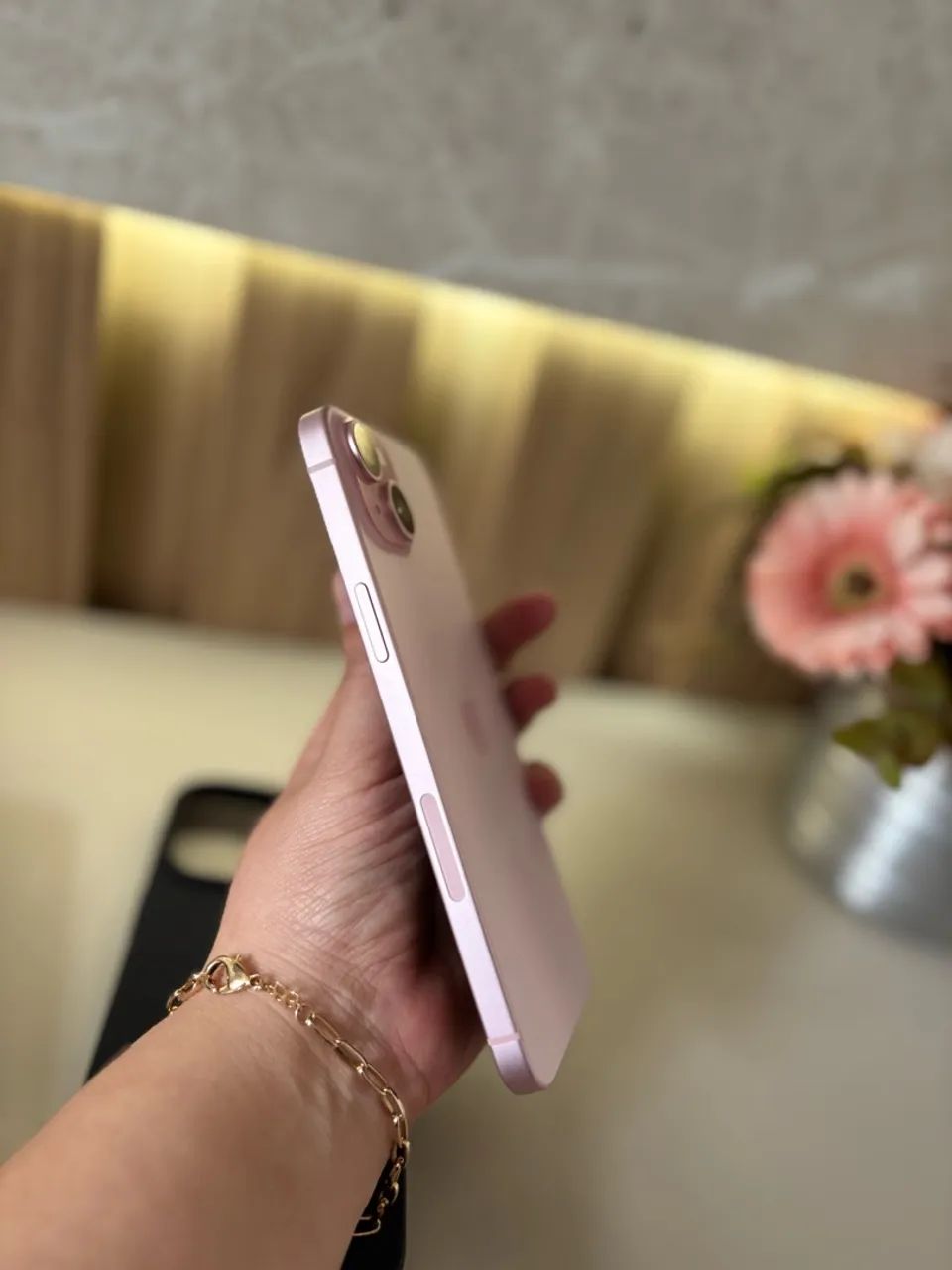 iphone 15 plus  - Foto 5