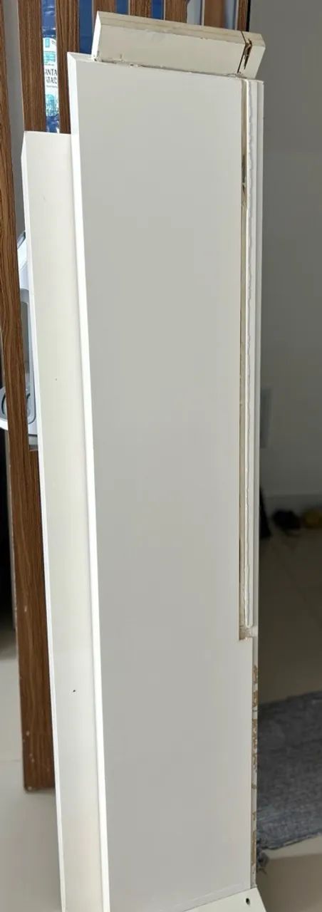 Prateleiras em mdf  - Foto 3